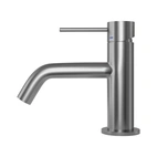 Blandare Steel Voyage Original