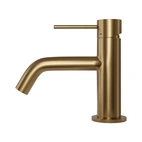 Blandare Steel Voyage Sand