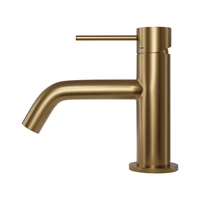 Blandare Steel Voyage Sand