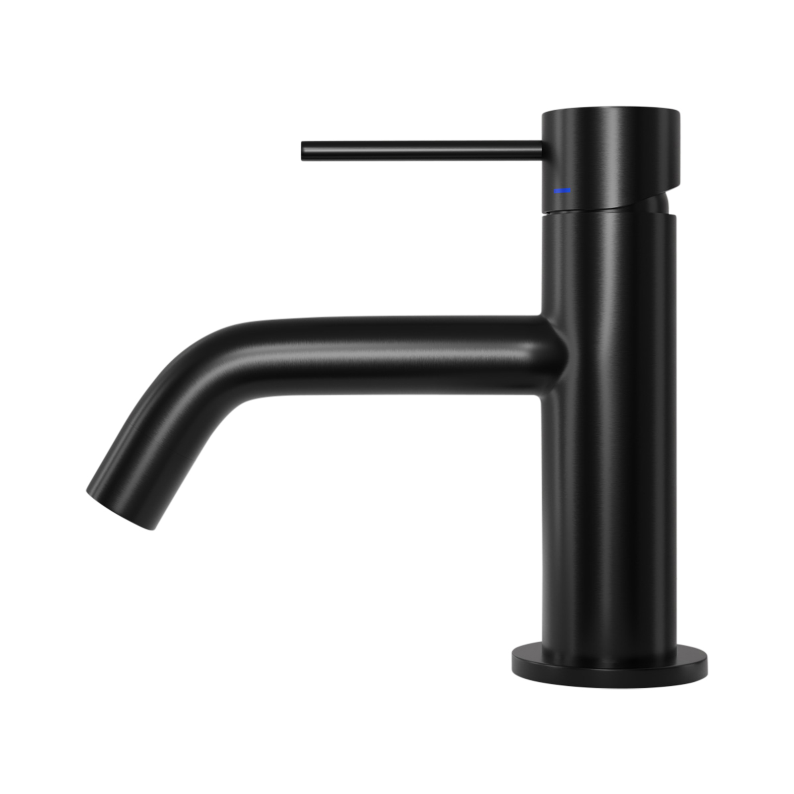 Blandare Steel Voyage Shadow