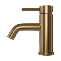 Blandare Steel Wave Sand