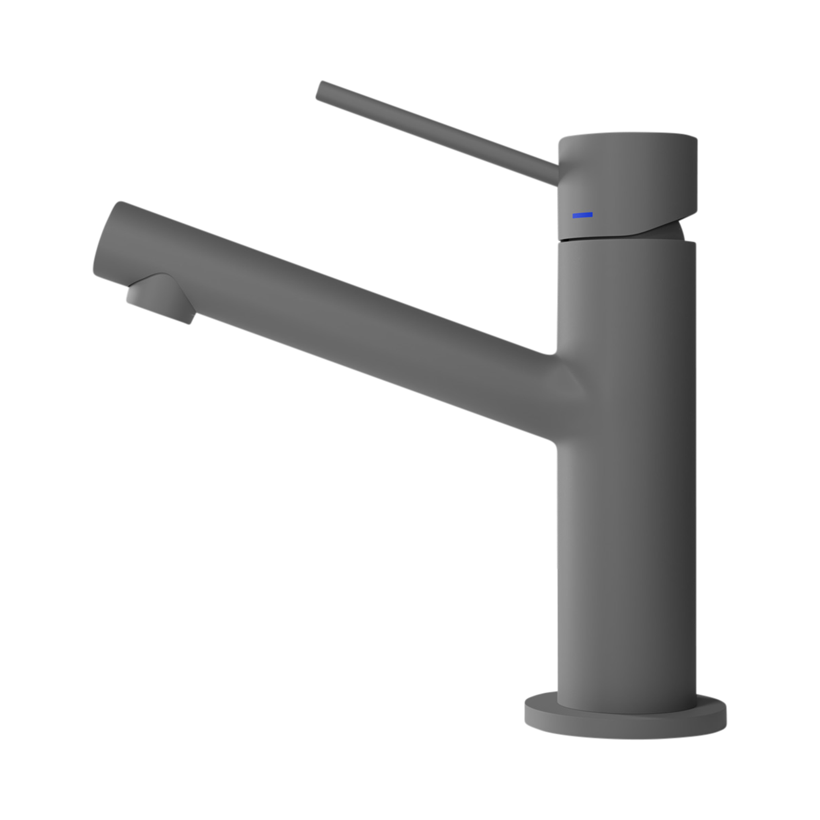 Blandare Vector Scrap