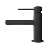 Blandare Vertex Coal