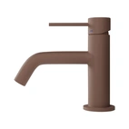 Blandare Voyage Rust