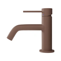 Blandare Voyage Rust