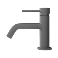 Blandare Voyage Scrap