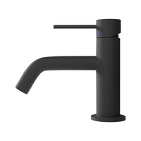 Blandare Voyage Coal