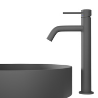 Blandare Voyage High Scrap