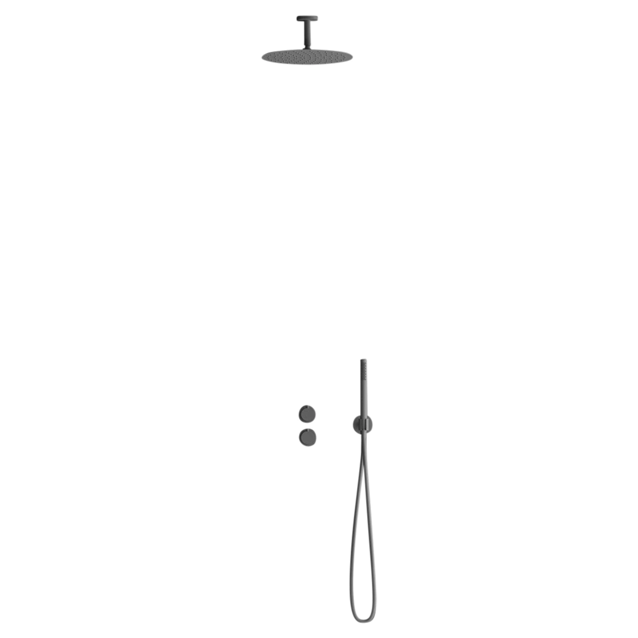 Takdusch Harmonized 2y Scrap