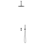 Takdusch Harmonized 2z Scrap