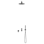 Takdusch Steel Harmonized 3x Original