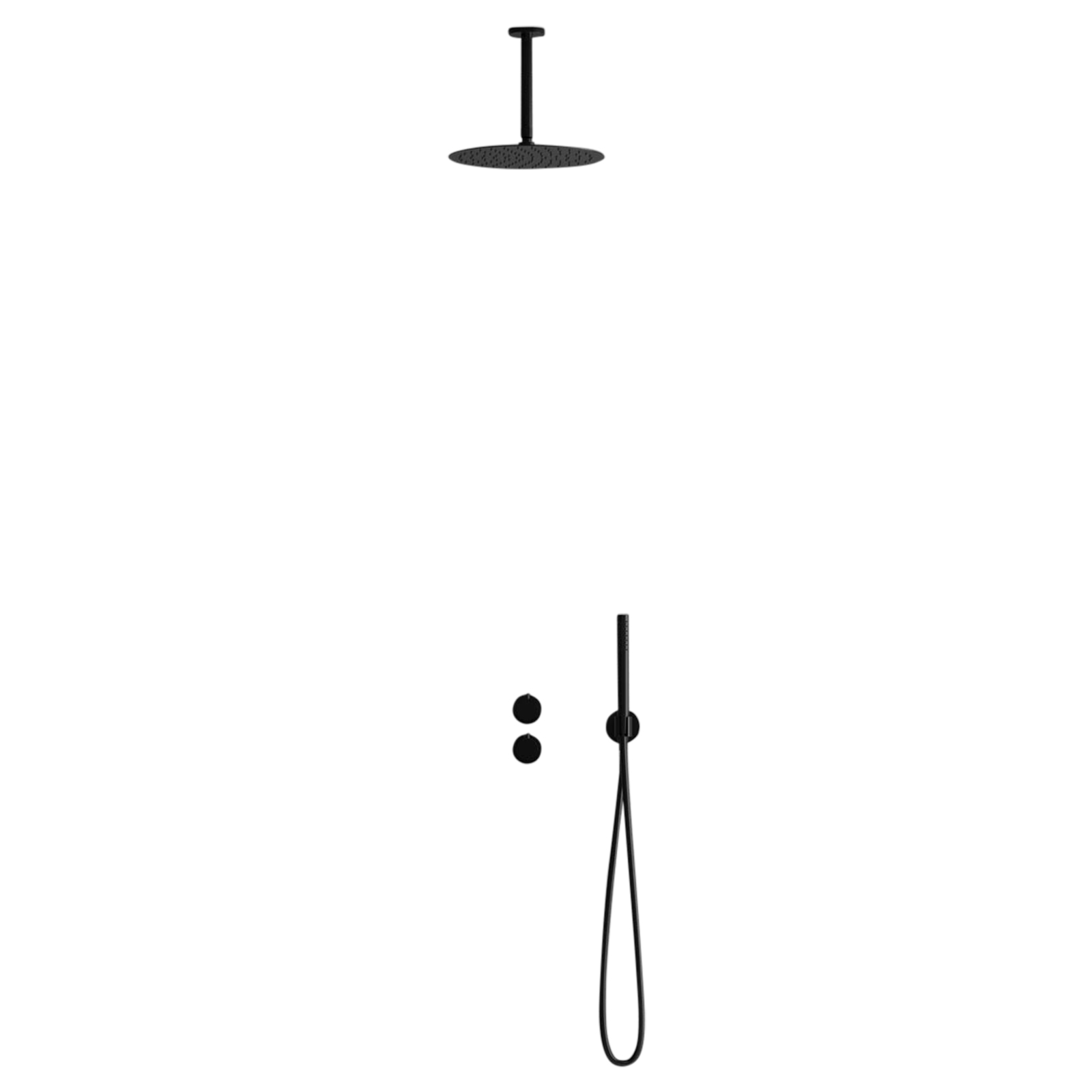 Takdusch Steel Harmonized 2z Shadow