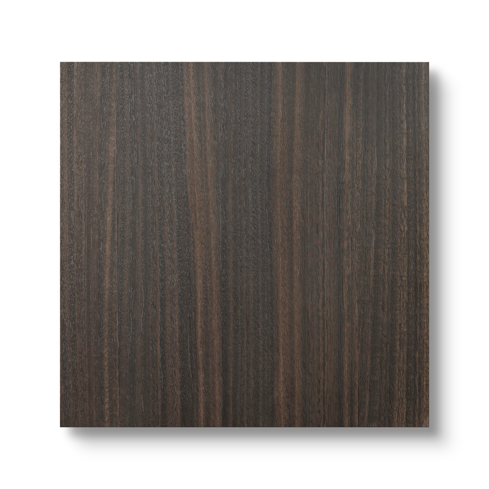 Täcksida 100x100