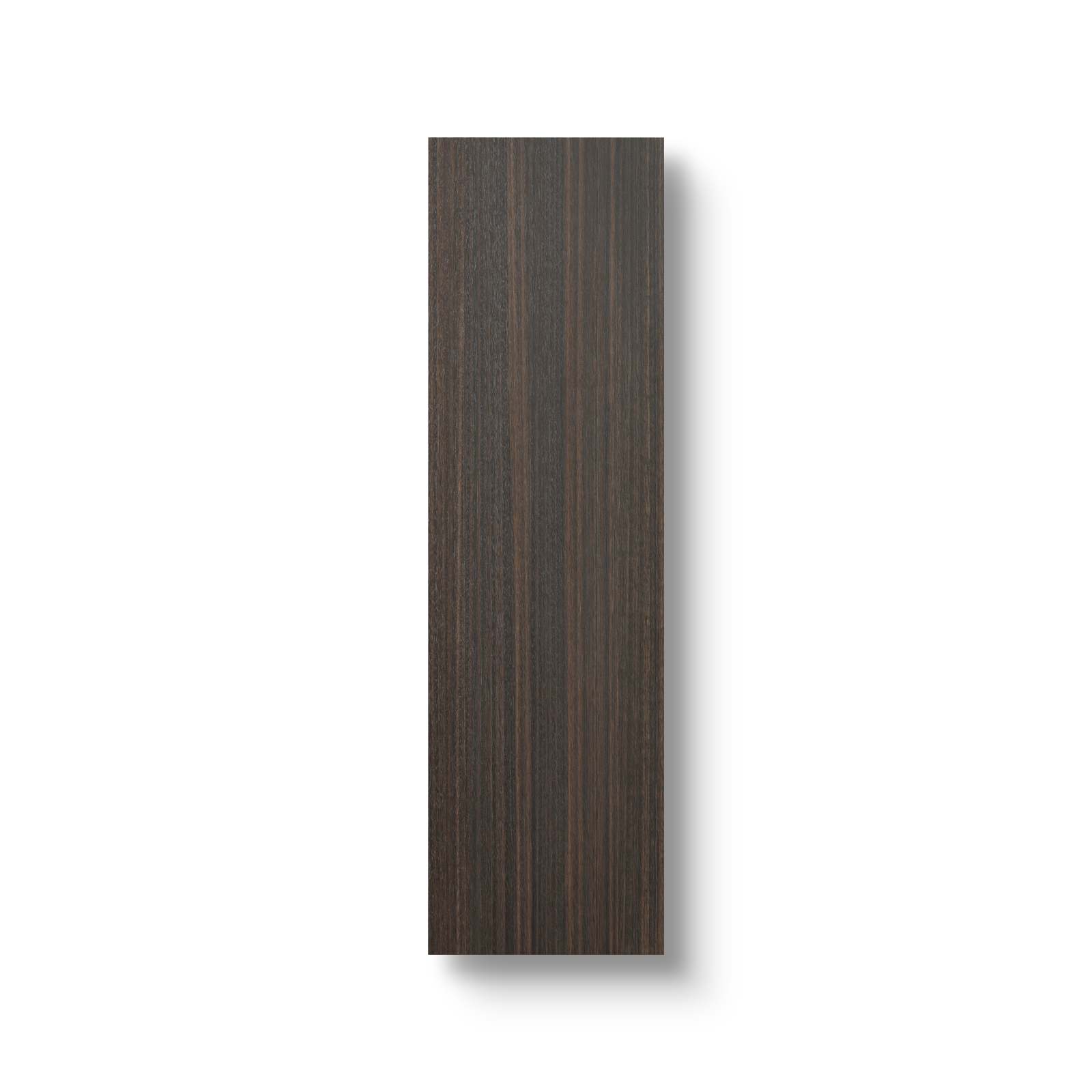 Täcksida 75x260