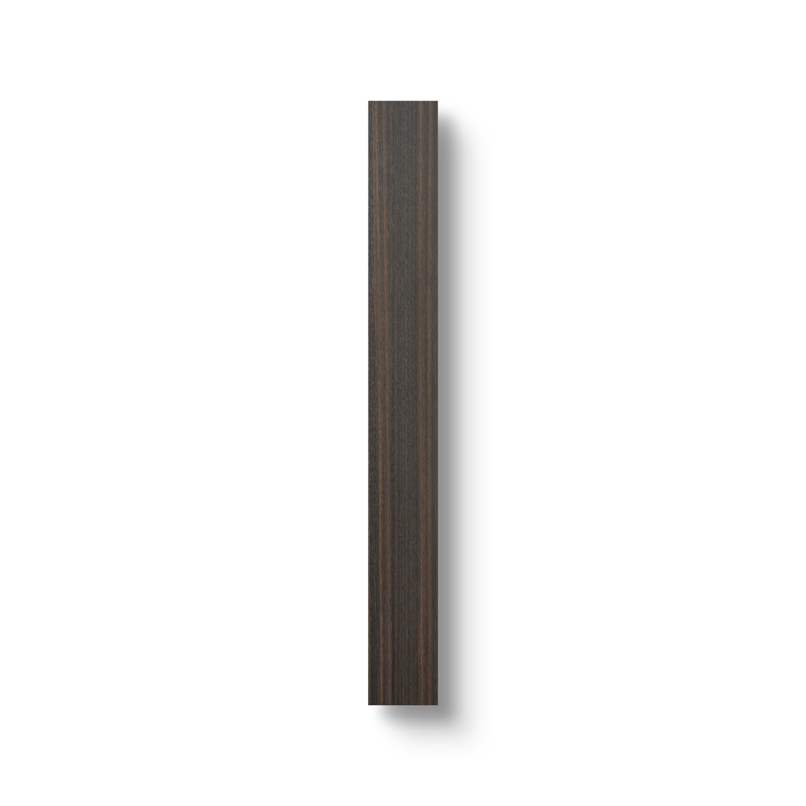 Passbit 30x260