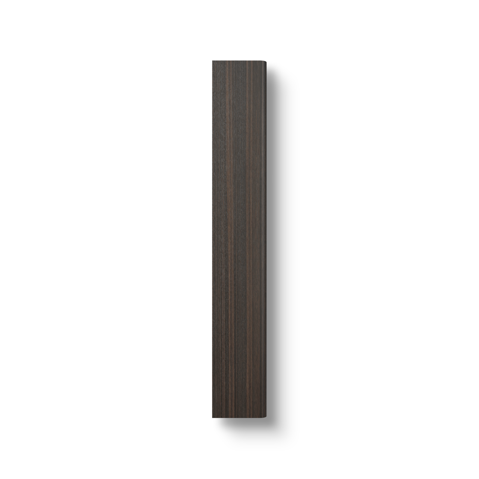 Rundad täcksida 39x260