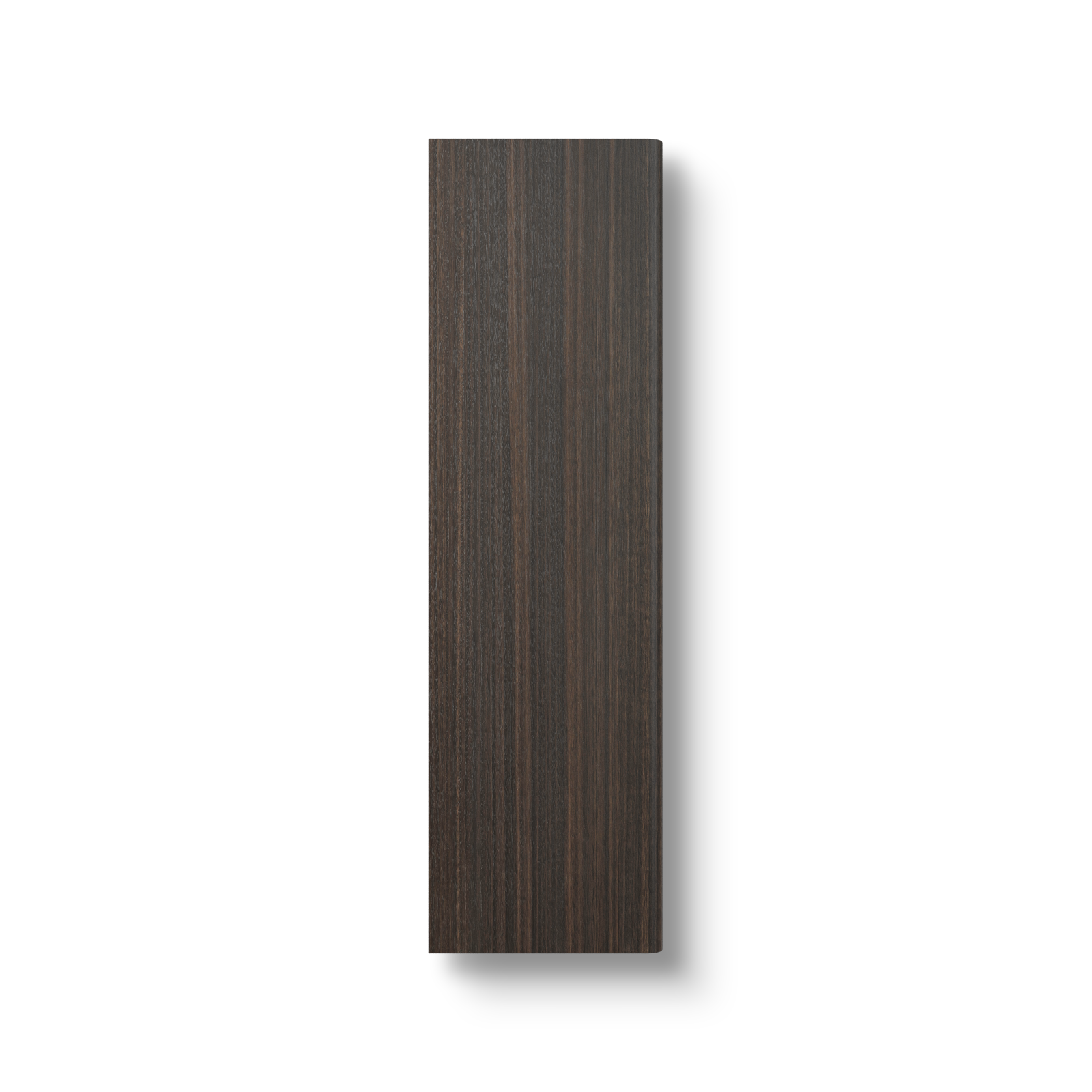 Rundad täcksida 75x260