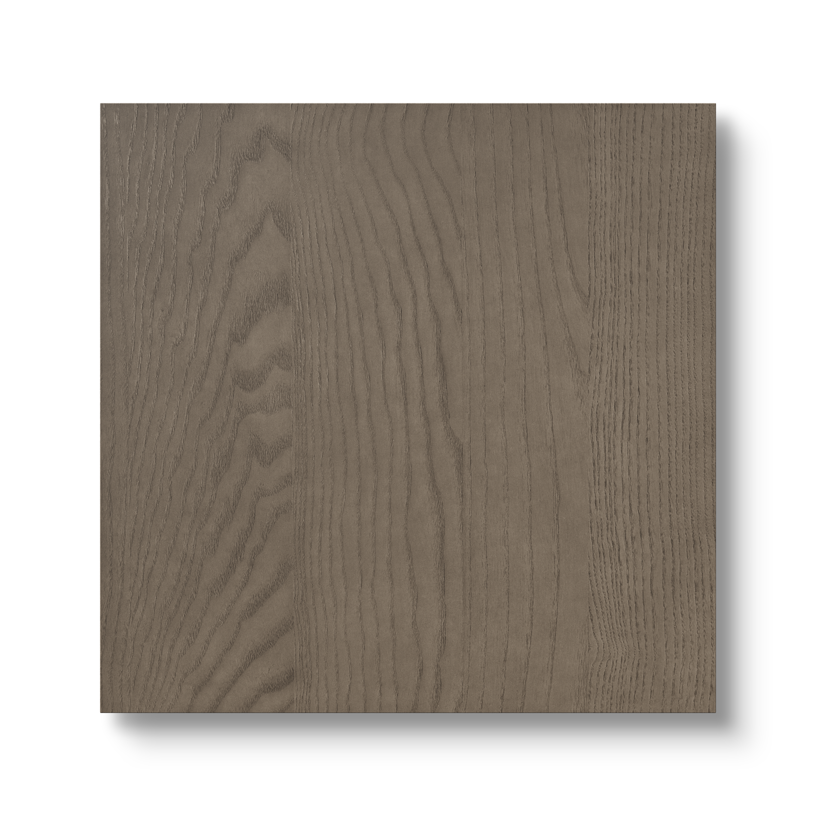 Täcksida 100x100