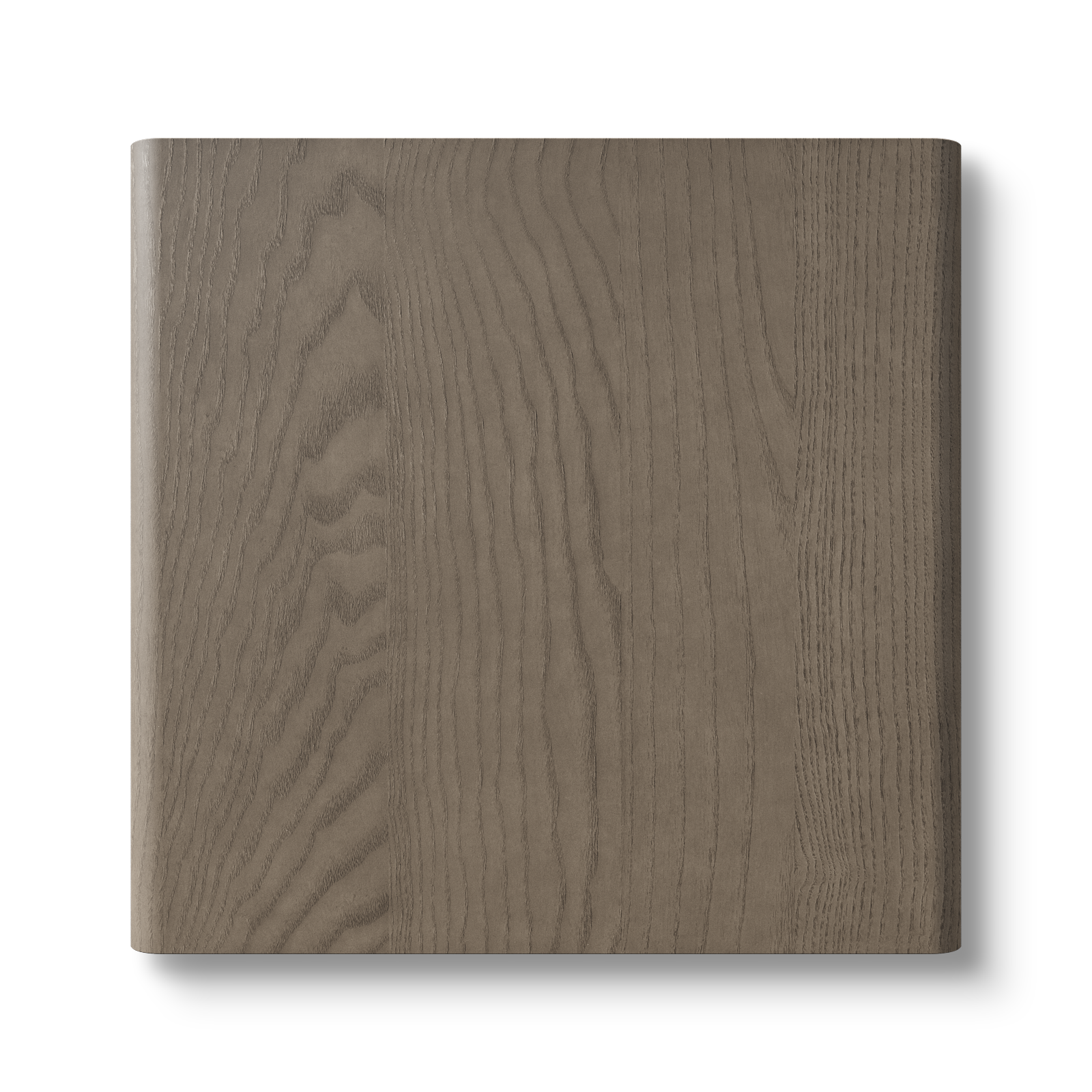 Rundad täcksida 100x100
