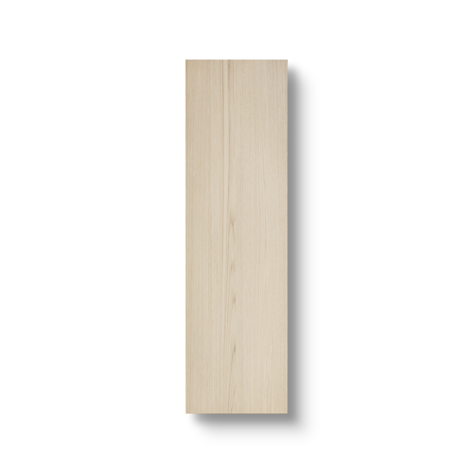 Täcksida 75x260