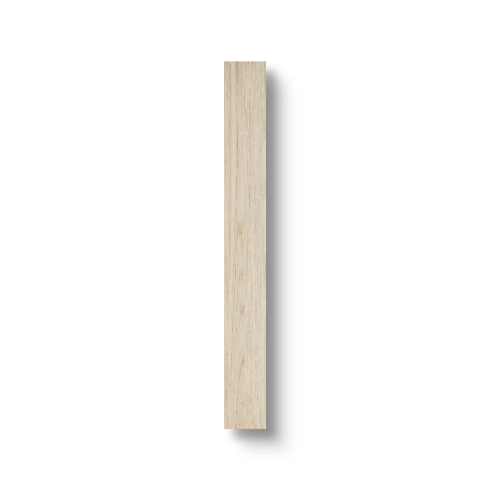 Passbit 30x260