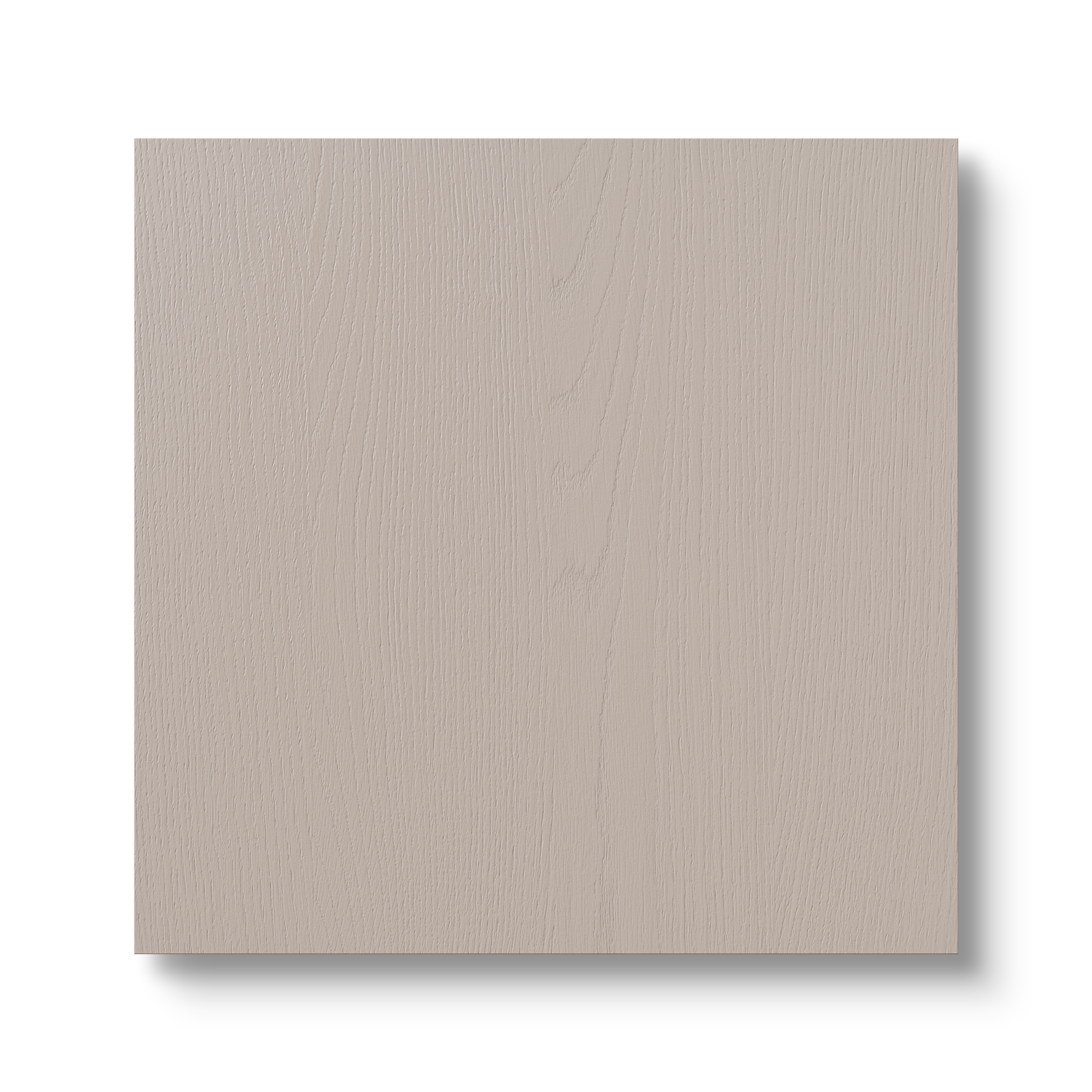 Täcksida 100x100