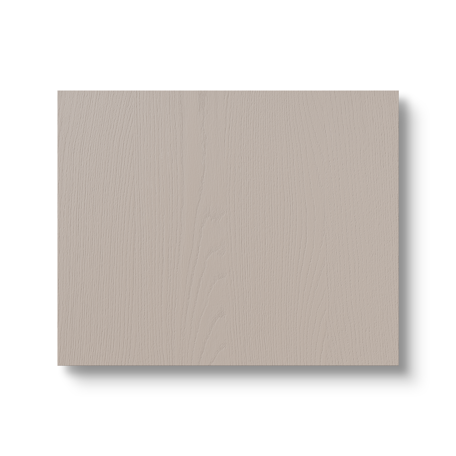 Täcksida 120x100