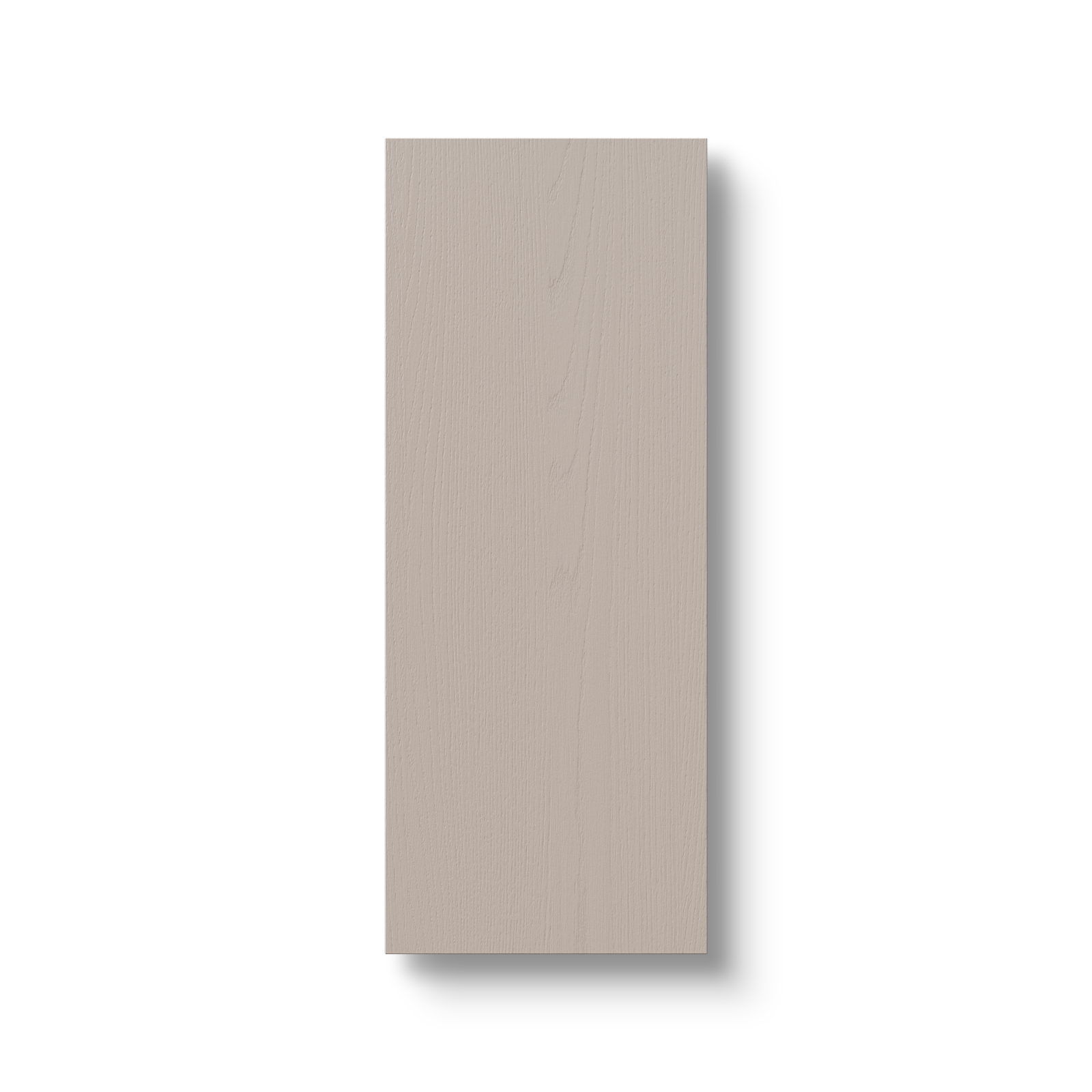 Täcksida 39x100