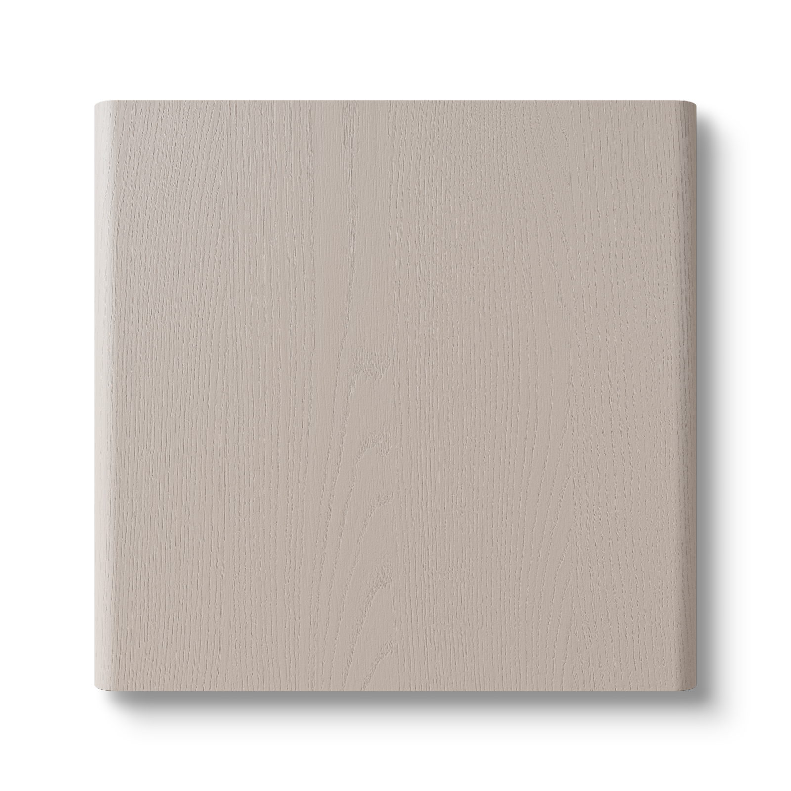 Rundad täcksida 100x100