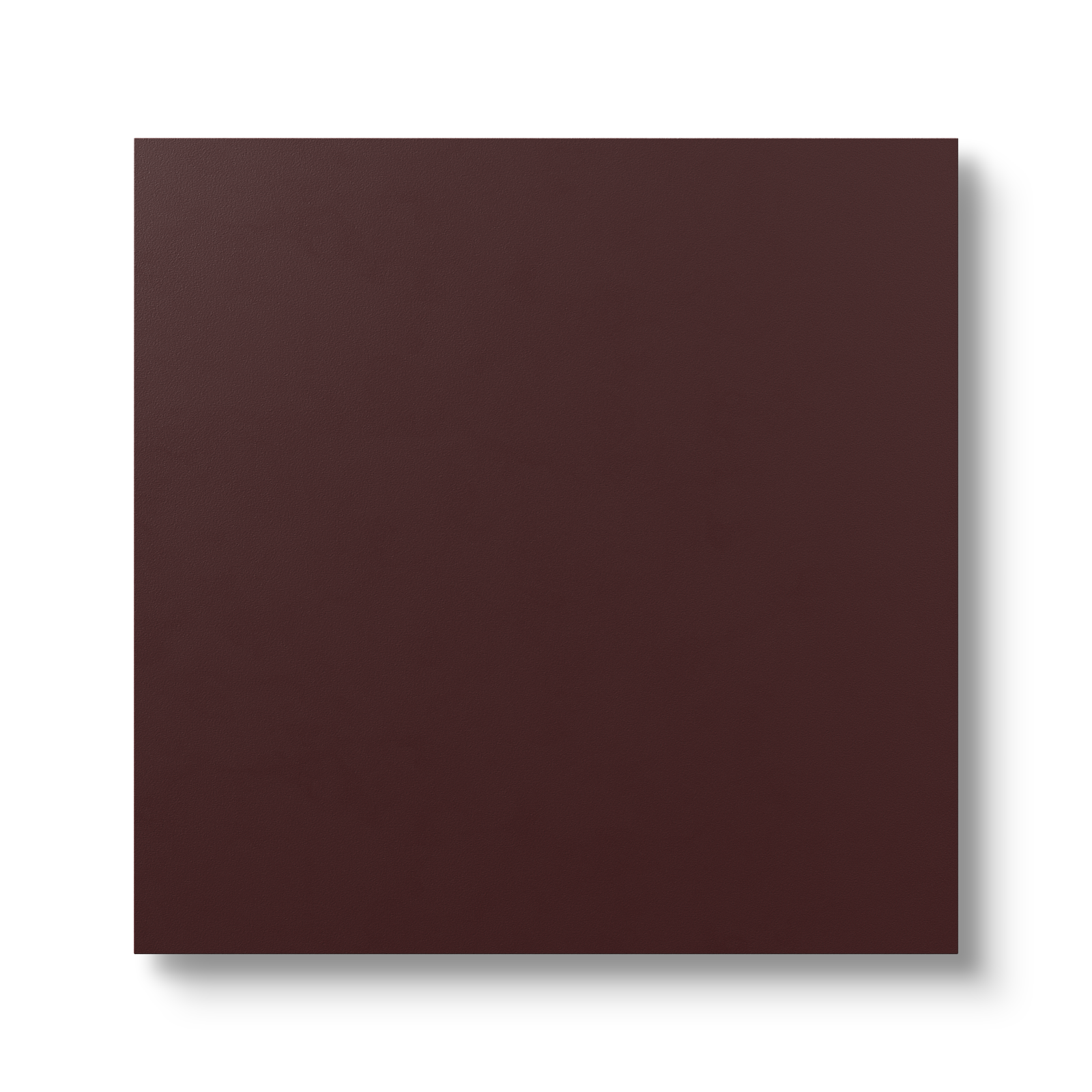 Täcksida 100x100