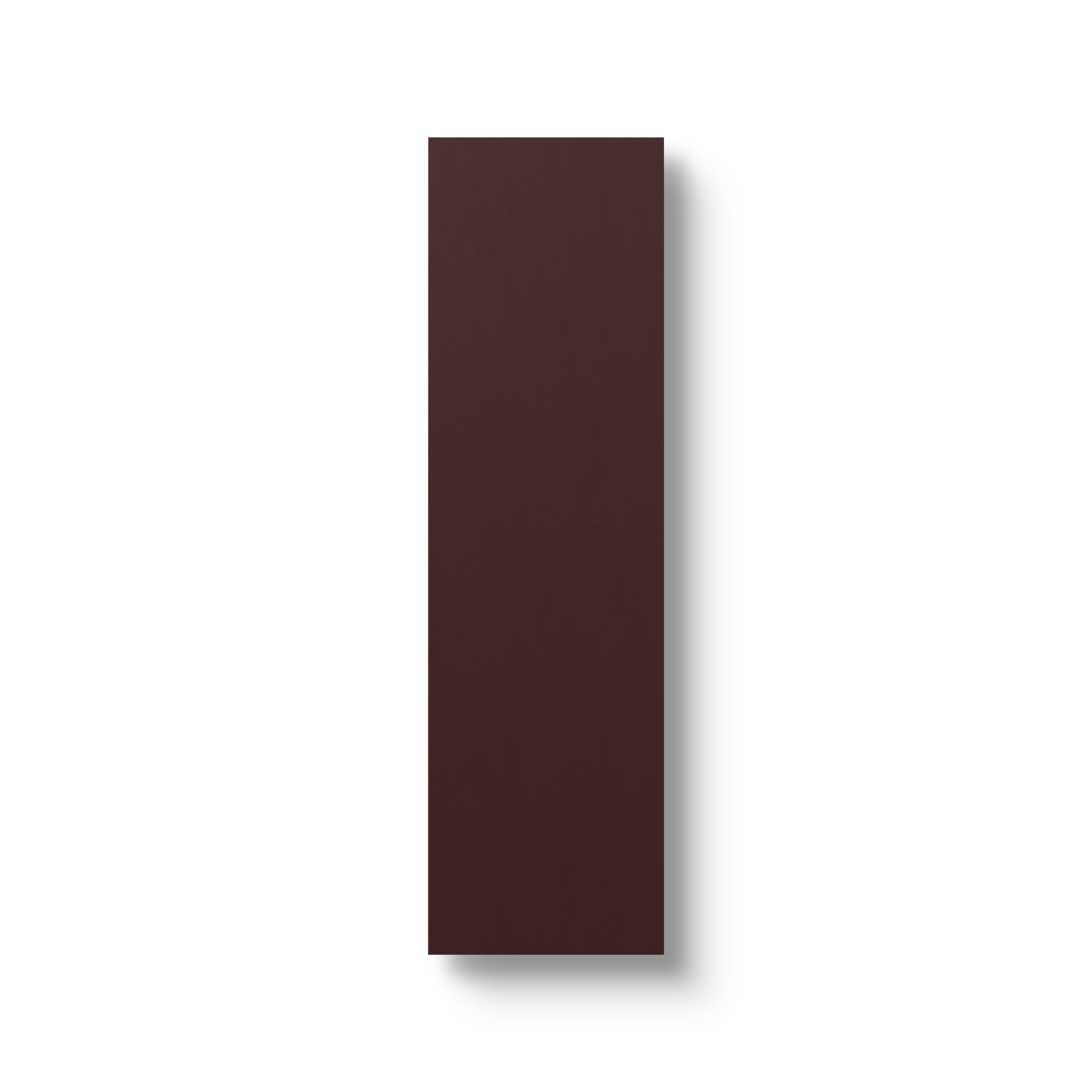 Täcksida 75x260