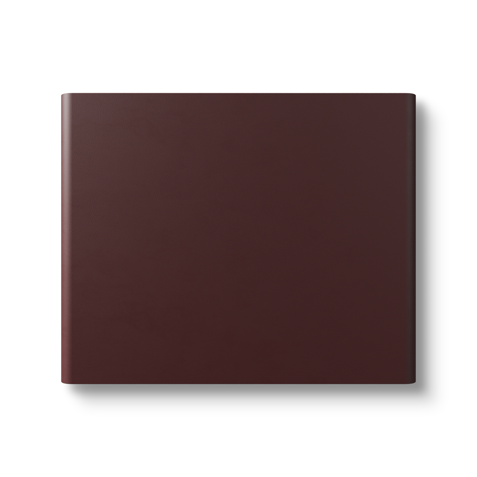 Rundad täcksida 120x100