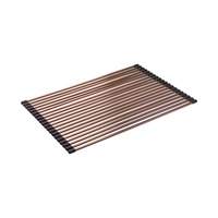 Diskställ TA100 PVD Koppar