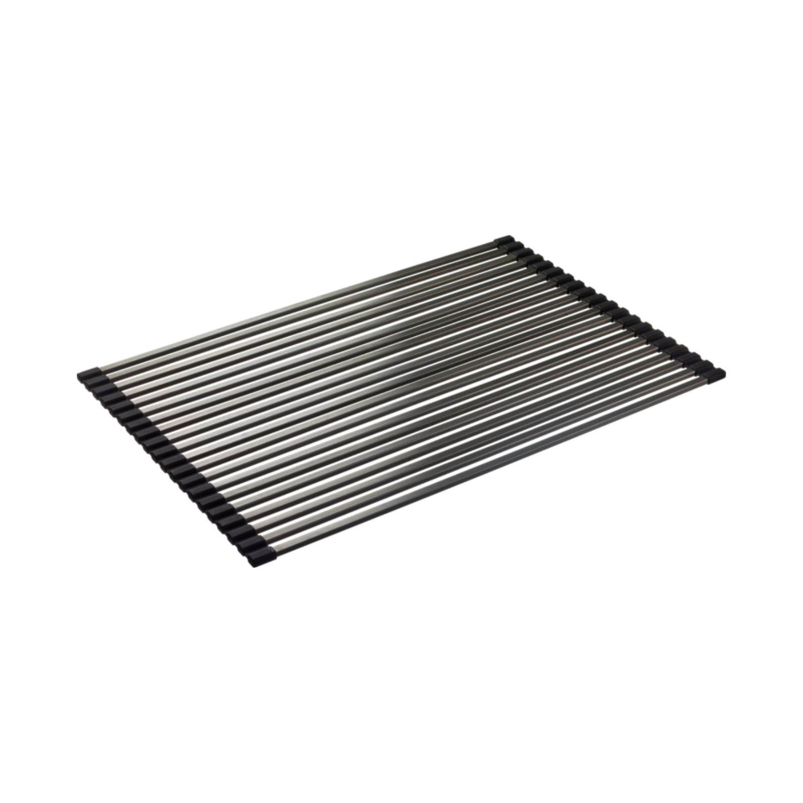 Tapwell Diskställ TA100 PVD Black Chrome