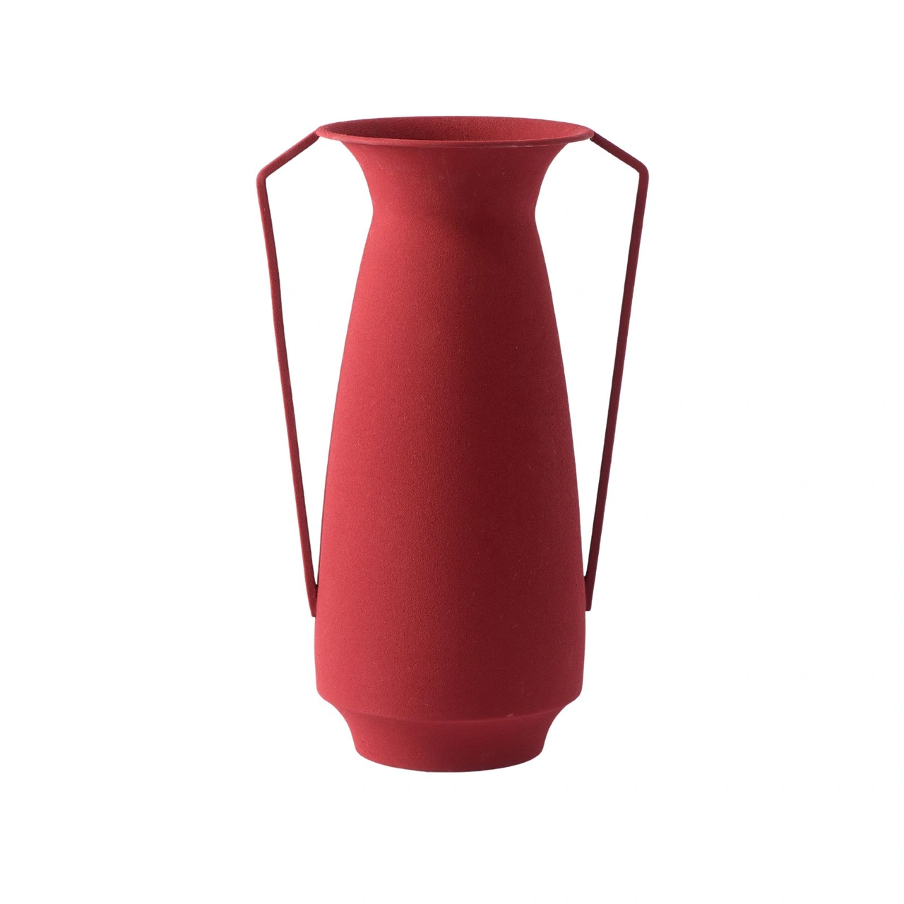 Evening Roman vaser 4 set