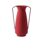 Evening Roman vaser 4 set