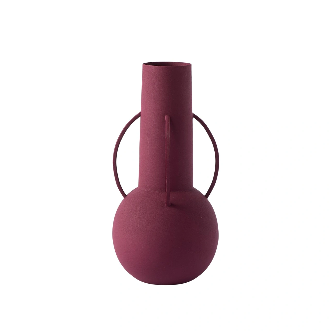 Evening Roman vaser 4 set