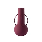 Evening Roman vaser 4 set