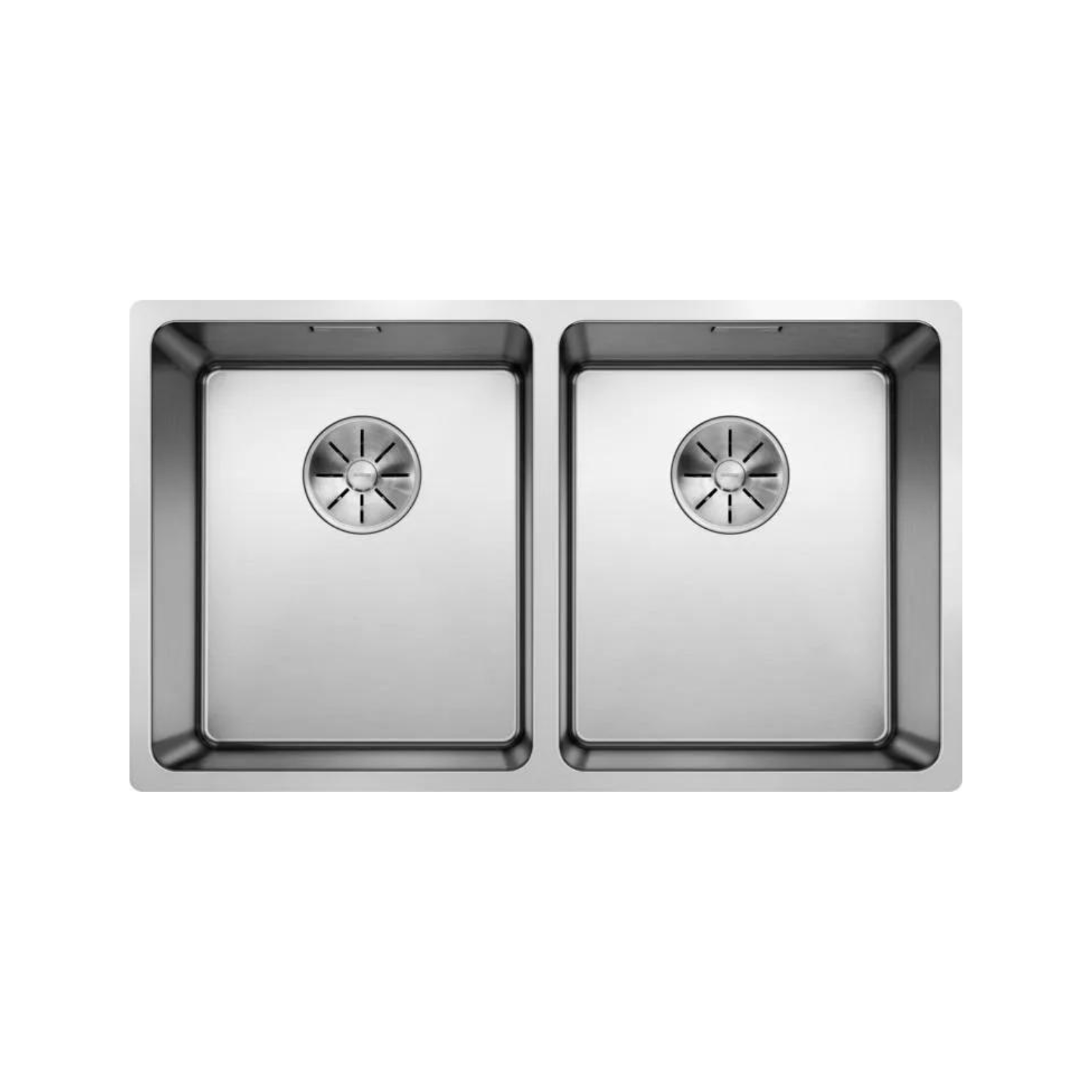 Diskho Andano 340/340-U Infino