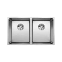 Diskho Andano 340/340-U Infino