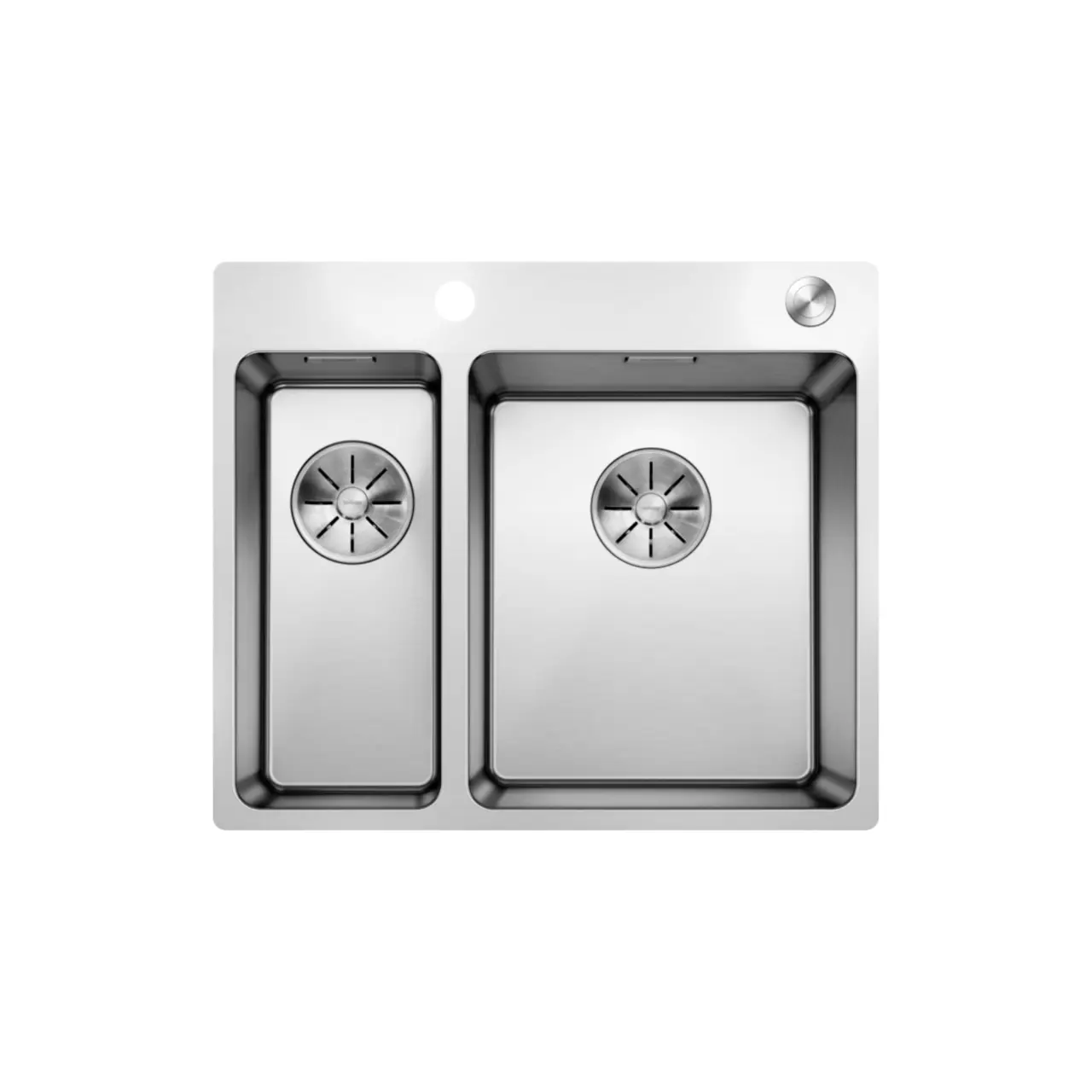 Diskho Andano 340/180-IF/A Infino