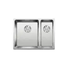 Diskho Andano 340/180-IF Vänster  Infino