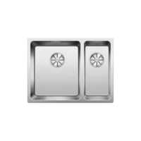 Diskho Andano 340/180-IF Vänster  Infino