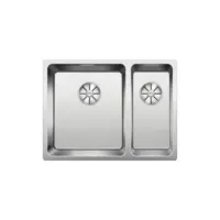 Diskho Andano 340/180-IF Vänster  Infino