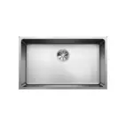 Diskho Andano 700-U Infino