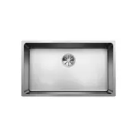 Diskho Andano 700-IF Infino