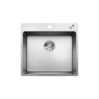 Diskho Andano 500-IF/A Infino