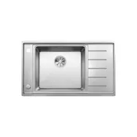 Diskho Andano XL 6 S-IF Compact Vänster  Infino