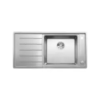 Diskho Andano XL 6 S-IF Höger Infino