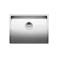 Diskho Claron 550-IF Infino